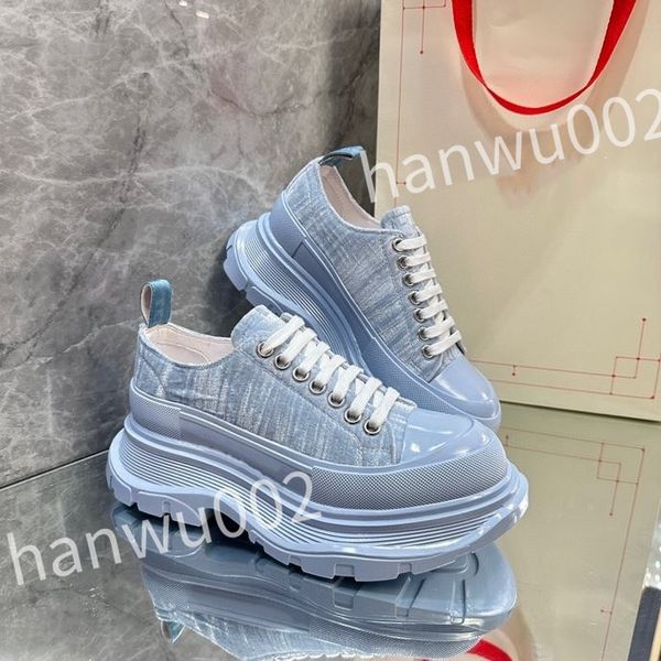 

2023 new luxury casual shoes mens white leather calfskin sneakers shoes comfort outdoor trainers men's women's walking 39-46, Black