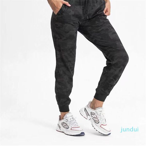 

fashion-high waist yoga pants sport women quick dry trousers women's drawstring sportswear woman gym sports casual loose fitness runnin, Black;white