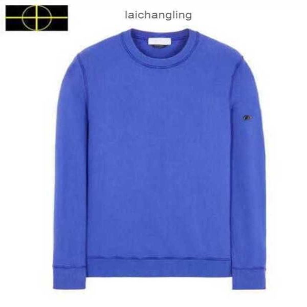 

men plus size stone jacket women pullover island skateboard hip hop fall winter ultra streetwear hooded is land sweatshirt couple1vyh, Black