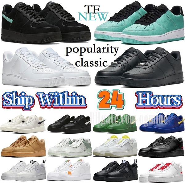 

designer low 1 running shoes blue f1 for tfn mens womens ambush shadow one 1s utility triple black white phantom shoe shadows men trainers s