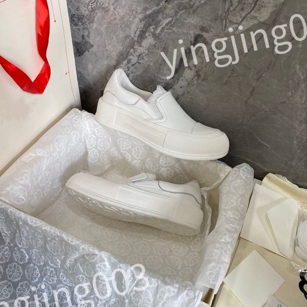 

new mens women classic casual shoes sneakers vintage platform multicolor trainer sneakers designer outdoor sport trainers, Black