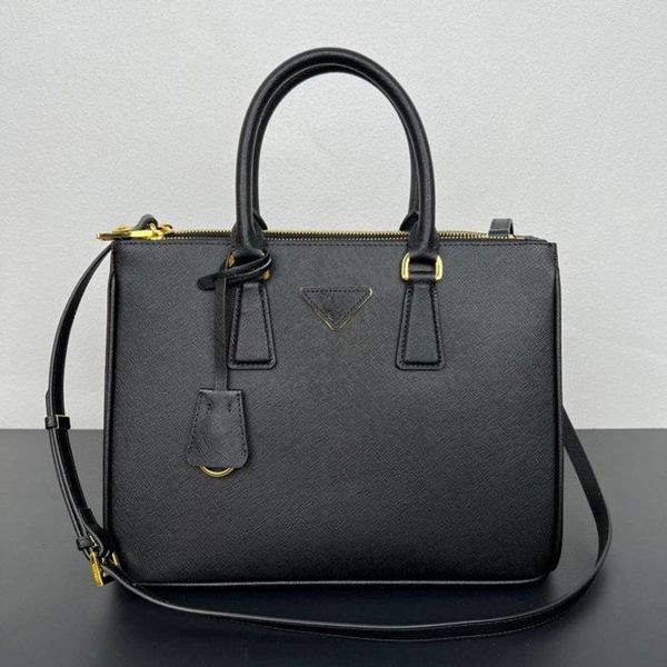 

designer tote bag leather handbags crossbody bags onthego lady shoulder belt clutch embossed purse shopping fashion luxurys handbag classic