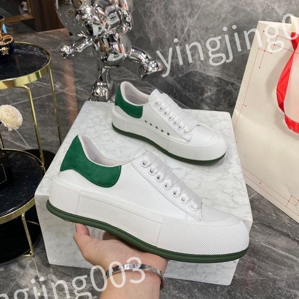 

2023 new men women classic casual shoes sneakers vintage platform multicolor trainer sneakers designer outdoor sport trainers, Black