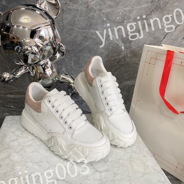 

2023 men womens classic casual shoes sneakers vintage platform multicolor trainer sneakers designer outdoor sport trainers, Black