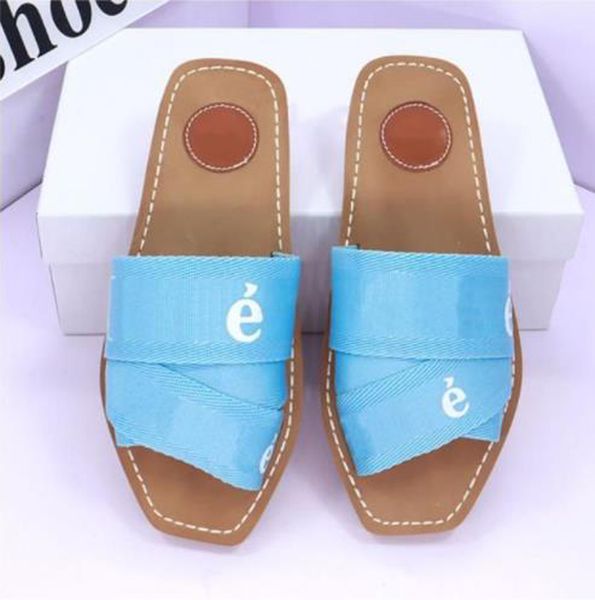 

fashion designer slides mens slippers bag bloom flowers printing leather web black shoes fashion luxury summer sandals beach sneakers large