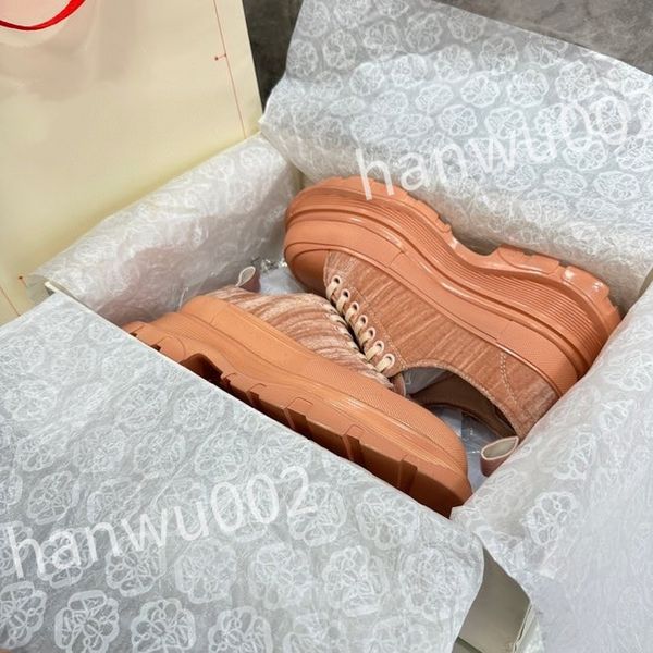 

new luxury casual shoes mens white leather calfskin sneakers shoes comfort outdoor trainers men's women's walking 39-46, Black