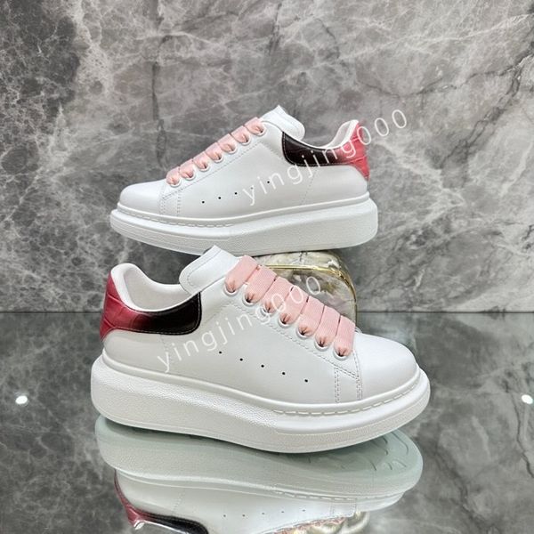 

men brand quality designers sneakers camouflage casual shoes stylist shoes checkered studded flats mesh trainers, Black