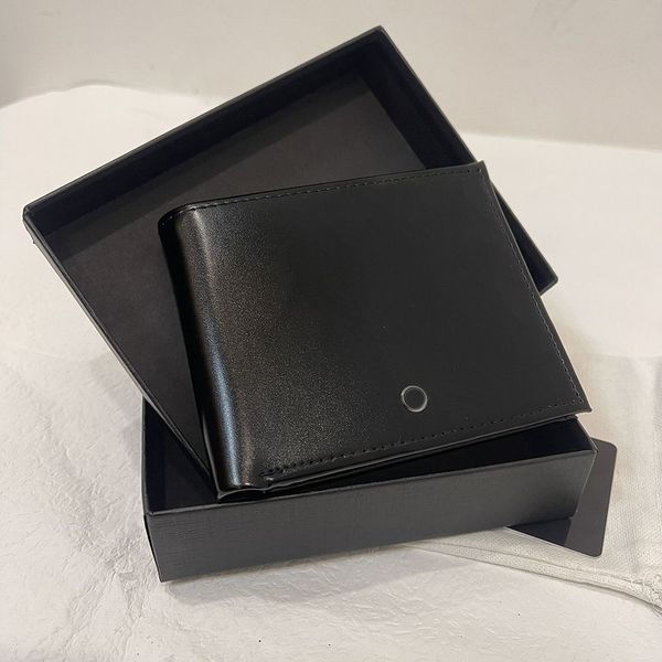 

men's bank cardholder wallet 2023 luxury leather mini wallets, european ladies credit card holder, thin carrying passport hard pen coin, Red;black