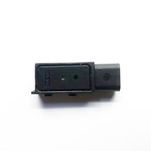 

294-6119 sensor pressure sensor air intake for cat