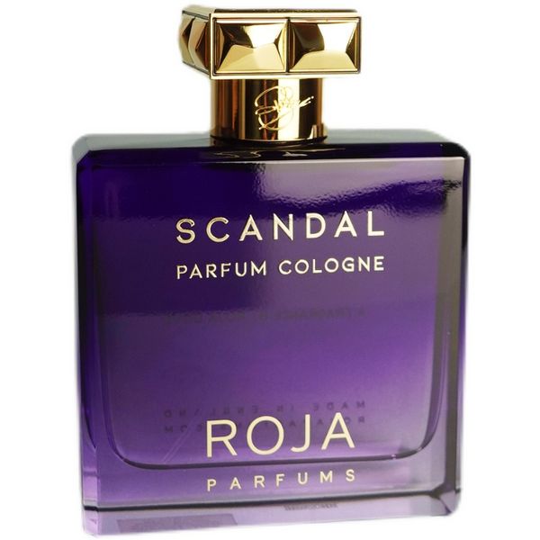 

2023 roja scandal parfum cologne parfums elysium parfume pour homme cologne men perfumes elysium pour homme parfum roja elixir elysium parfu