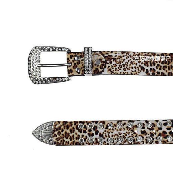 

korean fashion with dign temperament elegant decoration accsori women039s diamond wide trouser belt2068581, Black;brown