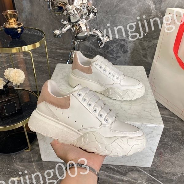 

men womens classic casual shoes sneakers vintage platform multicolor trainer sneakers designer outdoor sport trainers, Black
