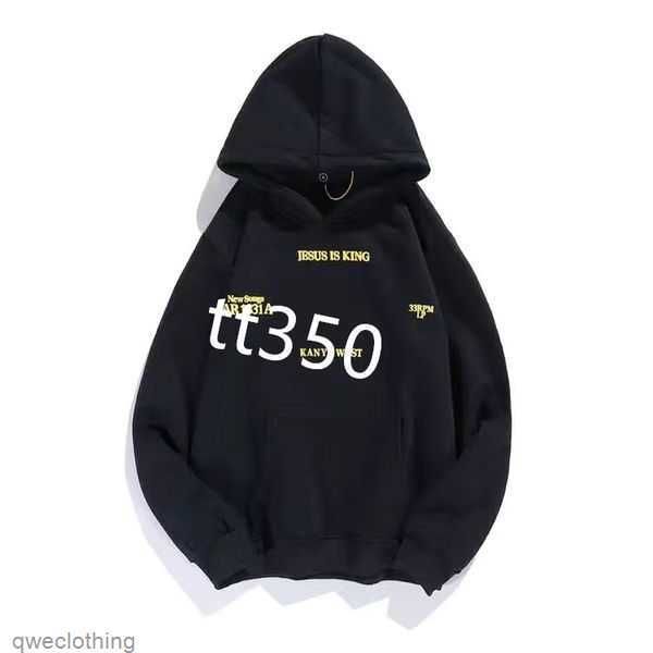 

long mens casual fashion sweater male sleeve plaid hoodies man solid color outwear clothes -2xl w60v, White;black