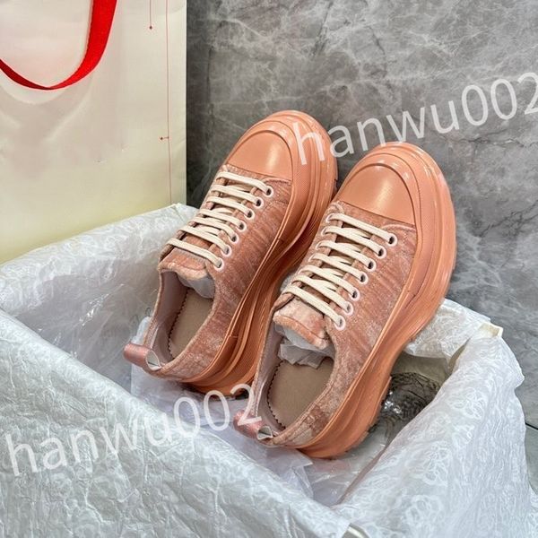 

new luxury casual shoes mens white leather calfskin sneakers shoes comfort outdoor trainers men's women's walking 39-46, Black