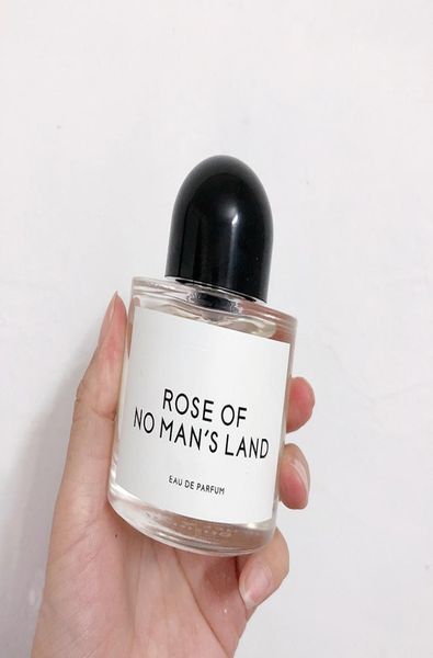 

antiperspirant deodorant copy brands peffume for man woman 100ml 34floz edp eau de parfum blanche mojave ghost super cedar long 2297662