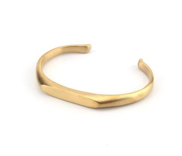 

vintage stainless steel bracelet men steel heavy cuff bangle bracelets bangles men jewelry pulseira masculina 2207156602961, Black