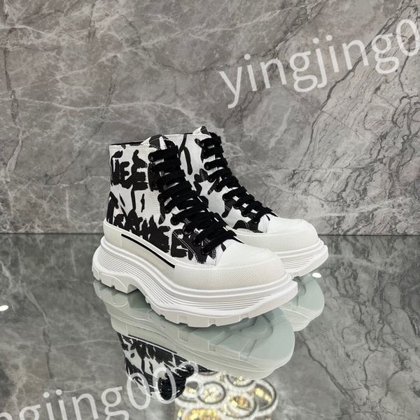 

2023 classic men ladies casual shoes designer fashion leather flat street couple sneakers outdoor running shoes, Black