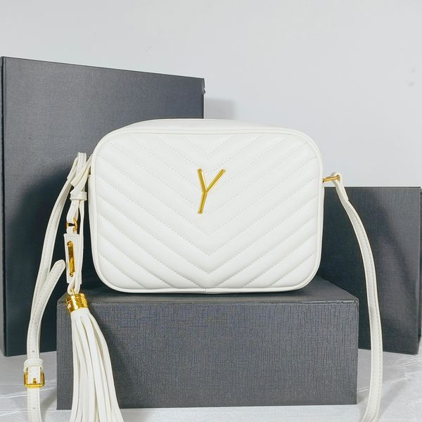 

women's fashion famous casual designer messenger bag ladies messenger bag handbag satchel camera bag wallet cosmetic bag 06