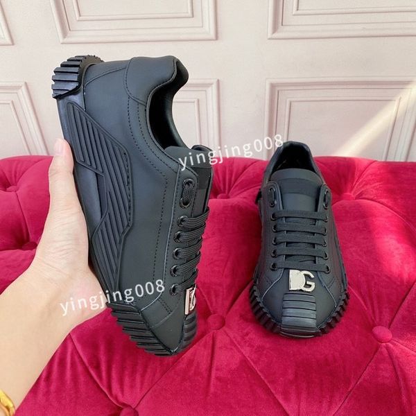 

2023new mens women sneakers casual shoes green black white blue oreo rainbow pink fashion mens flat trainer outdoor shoes