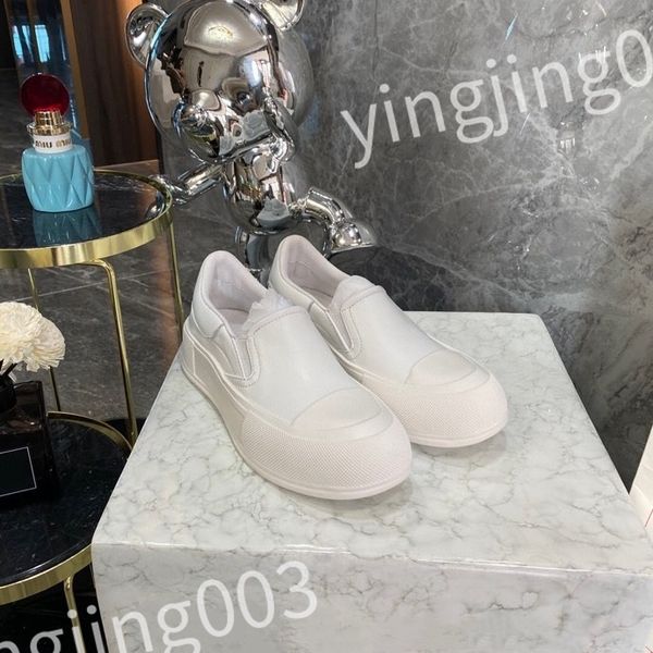 

2023 mens women classic casual shoes sneakers vintage platform multicolor trainer sneakers designer outdoor sport trainers, Black