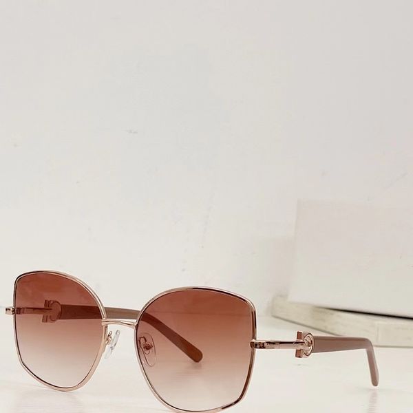 

original sunglasses for designers of both genders, classic retro sunglasses, luxury brand glasses, White;black