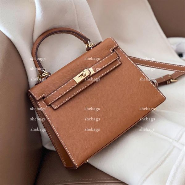 

designer woman crossbody bags luxurys handbags shoulder bag purses messenger genuine real leather cross body pochette cowhide clutch lady pu