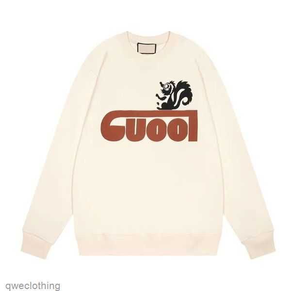

designer sweater men's hooded hoodies sweatshirts women's pullover casual sweater outdoor sportswear fashion men winter warm jacke, White;black