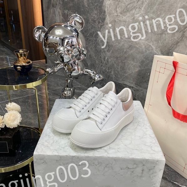 

luxury mens women classic casual shoes sneakers vintage platform multicolor trainer sneakers designer outdoor sport trainers, Black