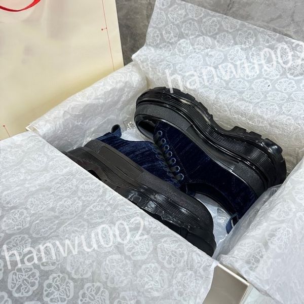 

new luxurys casual shoes mens white leather calfskin sneakers shoes comfort outdoor trainers men's women's walking 39-46, Black