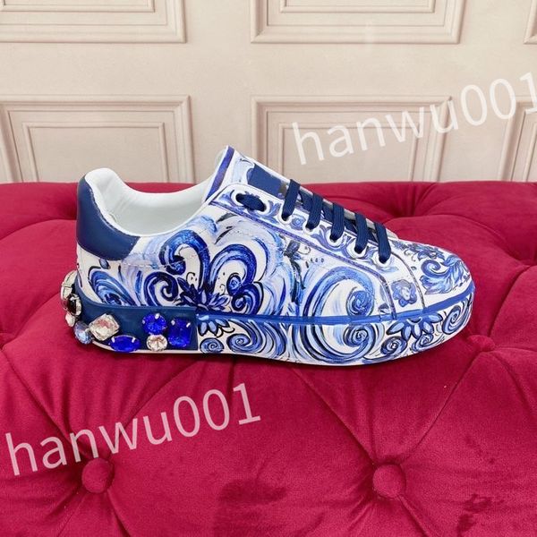 

casual shoes men designer sneaker white leather calfskin sneakers shoes comfort outdoor trainers women's walking, Black