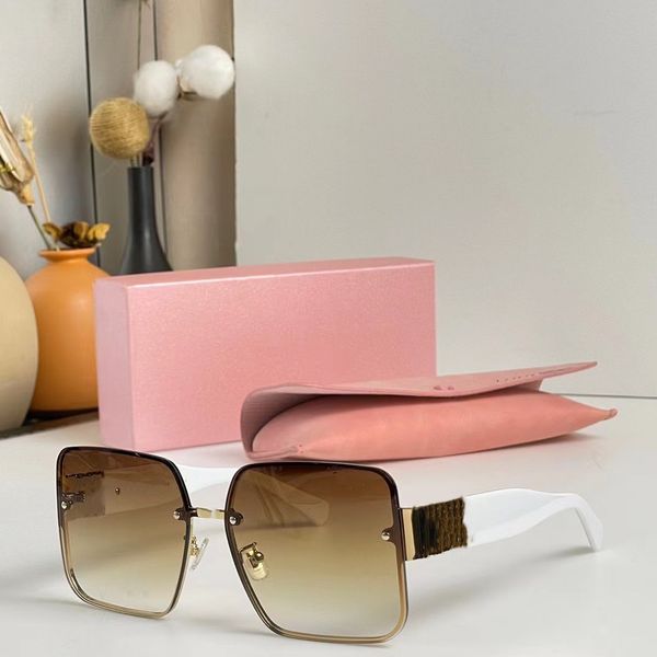 

luxury sunglasses, polaroid lens designer, women's men's goggles, high-end glasses, women's glasses, cat eye frame, vintage m, White;black