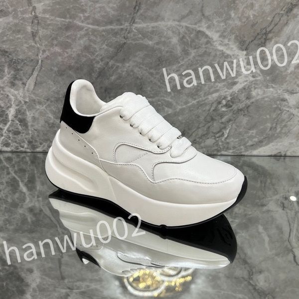 

casual shoes small white shoes black white arrows men's women fashion versatility soft breathable trendy sneakers