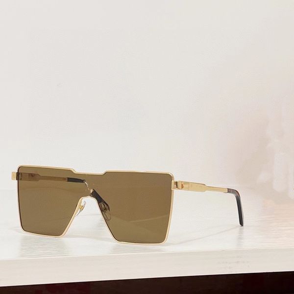 

contrasting frame muscat eyewear classic full frame sunglasses for woman designer mens sun glasses biggie sunglass womens luxury fashion hip, White;black