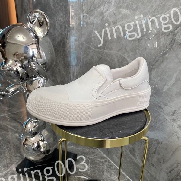 

2023 mens women classic casual shoes sneakers vintage platform multicolor trainer sneakers designer outdoor sport trainers, Black