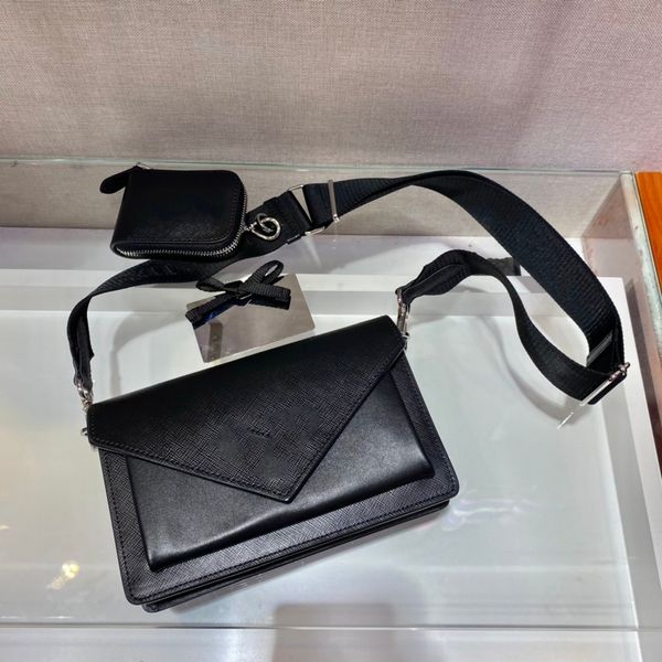 

envelope classic simple 2023 new fashion casual women's bag shoulder crossbody bag