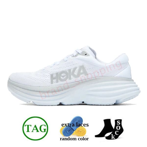 

hoka casual shoes hokas one bondi 8 carbon x 2 triple black white harbor mist lunar rockcoral clifton 8 9 summer women mens outdoor plate-fo