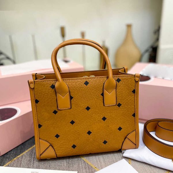 

the tote bag fashion shoulder shopping luxury wallets men designer brand composite handbags totes purse womens wallet cross body lady