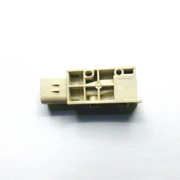 

pressure sensor re538131 compatible for dpqpokhyy