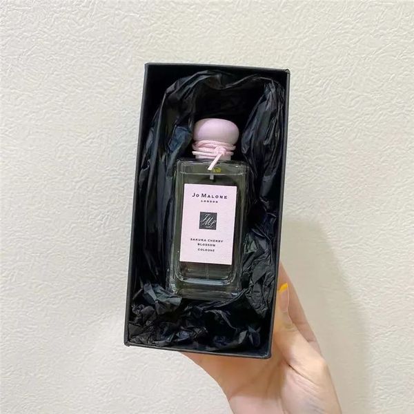 

parfum designer perfume cologne miss perfumes fragrances for women jo malone star magnolia cologne perfume 100ml silk blossom waterlily man