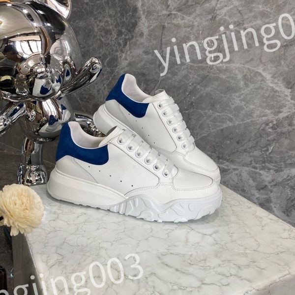 

2023 new luxurys men women classic casual shoes sneakers vintage platform multicolor trainer sneakers designer outdoor sport trainers, Black