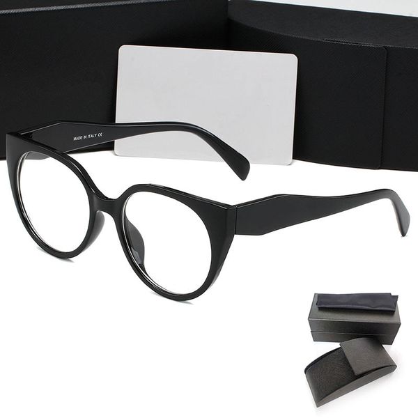 

clear lens womans sunglasses luxury vintage men sun glasses net red same glasses brand men designer eyeglass gradient women spectacles p206, White;black
