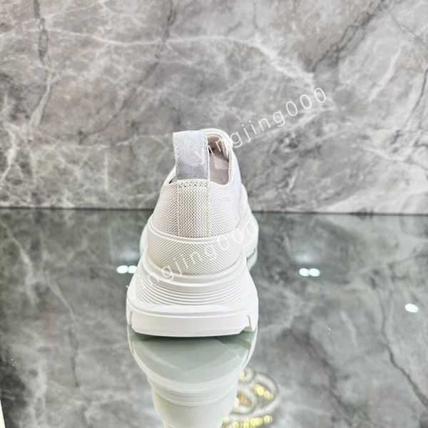 

brand fashion quality designers sneakers camouflage casual shoes stylist mens women shoes checkered studded flats mesh trainers, Black