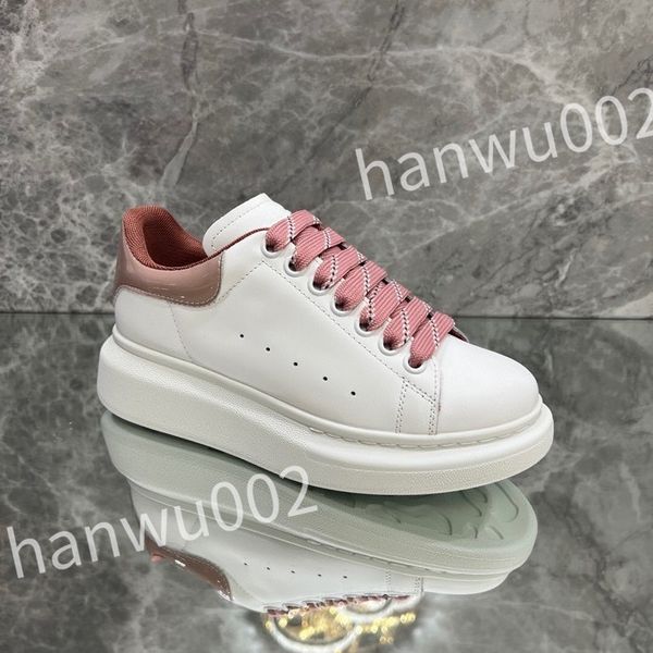 

new casual shoes small white shoes black white arrows men women fashion versatility soft breathable trendy sneakers