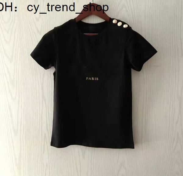 

blam bronzing printing letter womens shirt short sleeve women tshirt over size t-shirt girl female summer fashion clothing new 41, White;black