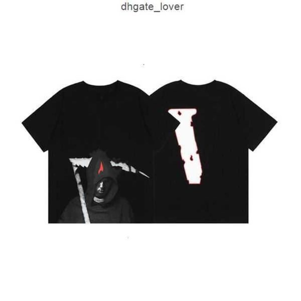 

t shirt designers clothes tees polo fashion short sleeve leisure basketball jerseys men s clothing women dresses mens tracksuitoakx, White;black