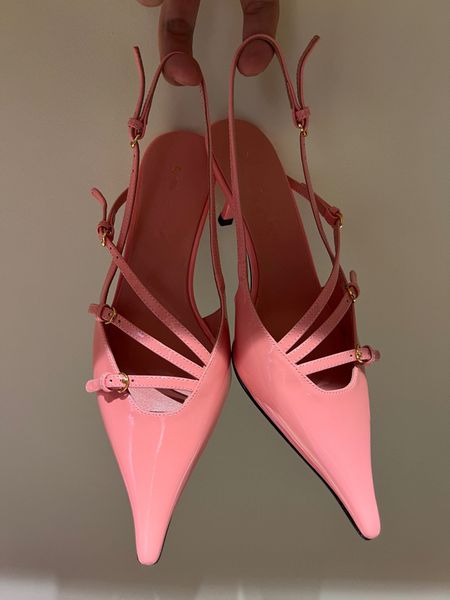 

summer lady women sandals black patent genuine leather ankle strap strappy high heels sandalias de las mujeres zapatos mujer sandals shoes