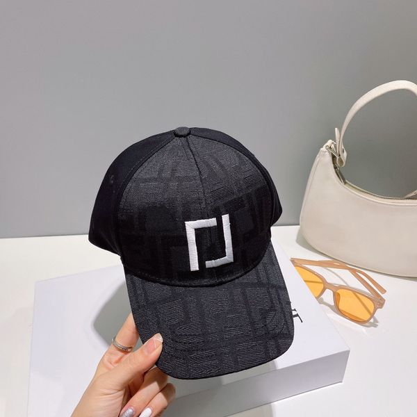 

designers ball caps letter baseball luxury cap womens casquette brand hat four seasons adjustable fashion sports golf leisure hats pull wind, Blue;gray