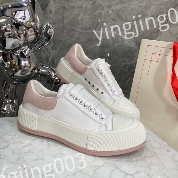 

new men women classic casual shoes sneakers vintage platform multicolor trainer sneakers designer outdoor sport trainers, Black