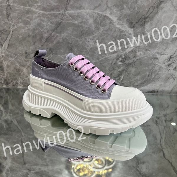 

2023 luxury casual shoes small white shoes black white arrows men women fashion versatility soft breathable trendy sneakers