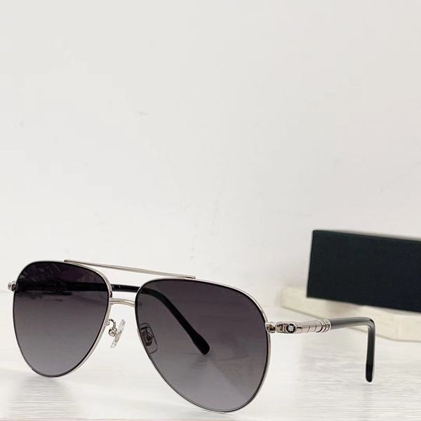 

sunglasses fashion polarized polygon oval personality uv protection glasses, White;black